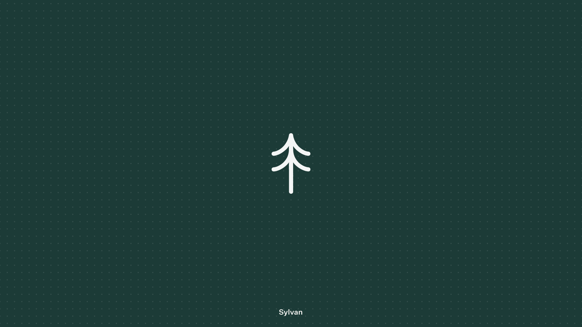 Sylvan - Revenue intelligence platform